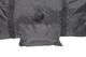 Сумка Wallaby 85х40х32 см 000160489 - зображення 10