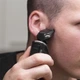 Машинка для стрижки Sencor SHP 7201SL - зображення 9