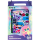 Набір канцтоварів першокласника Kite для дівчинки K21-S03 My Little Pony поні - зображення 2