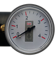Автокомпрессор Auto Welle AW02-10 - изображение 4