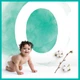 Підгузки Pampers Harmonie Розмір 5 (11-16 кг) 24 шт (8006540156674) - зображення 8