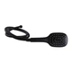 Смеситель для душа TOPAZ SARDINIA TS 08718-H19-BB - изображение 3
