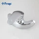 Смеситель для кухни настенный Ø40 Frap 1/10 F4621 - изображение 4
