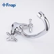 Смеситель для кухни буксового шпилька Frap 1/10 F4125 - изображение 4
