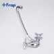 Смеситель для кухни буксового шпилька Frap 1/10 F4125 - изображение 5