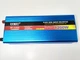 Перетворювач з чистою синусоїдою Kronos AC/DC 12v 1200 W (gr_006925) - зображення 2