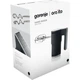 Миксер Gorenje M400ORAB - изображение 5