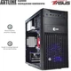 Компьютер ARTLINE Business B46 v01 - изображение 2
