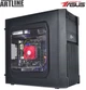 Компьютер ARTLINE Business B46 v01 - изображение 5