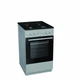 Плита Gorenje G5111SJ - изображение 4