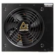 Блок питания Chieftec 400W (TPS-400S-BULK) - изображение 4