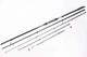 Вудлище карбонове River Sports Fishing Generalist 3.9 m 180g - зображення 1