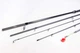 Удилище карбоновое River Sports Fishing Generalist Feeder Carp 3.6m 150g - изображение 3