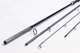 Удилище карбоновое River Sports Fishing Generalist Feeder Carp 3.6m 150g - изображение 5