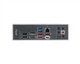 Материнская плата MSI MPG Z590 Gaming Plus Socket 1200 - изображение 5