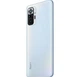 Смартфон Xiaomi Redmi Note 10 Pro 8/256GB Dual Sim Glacier Blue EU_ - изображение 7