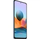Смартфон Xiaomi Redmi Note 10 Pro 8/256GB Dual Sim Glacier Blue EU_ - изображение 4