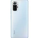 Смартфон Xiaomi Redmi Note 10 Pro 8/256GB Dual Sim Glacier Blue EU_ - изображение 3