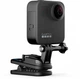 Magnetyczny uchwyt obrotowy GoPro (ATCLP-001) - obraz 4