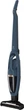 Пылесос Electrolux WQ61-46DB - изображение 1