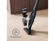 Пылесос Electrolux WQ61-46DB - изображение 8