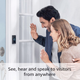 Панель виклику Ring Video Doorbell Wired (Дротовий) - зображення 3