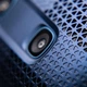 Окуляри віртуальної реальності HTC VIVE Cosmos (99HARL011-00) - зображення 7