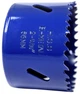 Кольцевая пилка S&R Meister HSS-Co8% 65 мм (108039065) - изображение 3