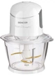 Подрібнювач Sencor SCB 5100WH-EUE3 (6626785) - зображення 1