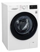 Пральна машина автоматична LG F4M5TS6W (6618450) - изображение 5