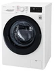 Пральна машина автоматична LG F4M5TS6W (6618450) - изображение 10