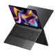 Ноутбук Chuwi GemiBook PRO 2K-IPS Jasper Lake (CW-102545/GBP8256) Win10 Space Gray - изображение 5