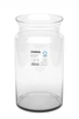 Кількість: Ваза TRENDGLASS JANNA, 29 см (35840) - зображення 1