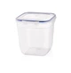 Контейнер BAGER BG-588 COOK&LOCK (6708860) - зображення 1