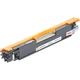 Картридж BASF HP CP1025/CE312A/CF352A, Canon729 Yellow (BASF-KT-CE312A-U) - изображение 2