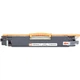 Картридж BASF HP CP1025/CE312A/CF352A, Canon729 Yellow (BASF-KT-CE312A-U) - изображение 3