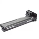 Картридж BASF HP LJ MFP M436/438/440/442/443/CF256A Black, , without chip (KT-W1335A-WOC) - изображение 2