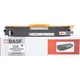 Картридж BASF HP CP1025/CE310A/CF350A, Canon329Bk Black (BASF-KT-CE310A-U) - изображение 1