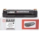 Картридж BASF HP CLJ M255, MFP M282/M283 W2210A Black, without chip (BASF-KT-W2210A-WOC) - изображение 1