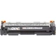 Картридж BASF HP CLJ M255, MFP M282/M283 W2213A Magenta, without chip (BASF-KT-W2213A-WOC) - зображення 3