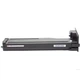 Картридж BASF HP LJ MFP M436/438/440/442/443/CF256A Black, , without chip (KT-W1335A-WOC) - изображение 3