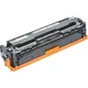 Картридж BASF HP CLJ CP1525n/CE321A/CB541A/CF211A Cyan (BASF-KT-CE321A-U) - изображение 2