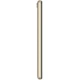 Мобильный телефон Tecno B1G (POP 2F) 1/16Gb Gold (4895180766008). 54514 - зображення 3