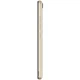 Мобильный телефон Tecno B1G (POP 2F) 1/16Gb Gold (4895180766008). 54514 - зображення 4