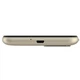 Мобильный телефон Tecno B1G (POP 2F) 1/16Gb Gold (4895180766008). 54514 - зображення 5