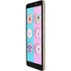 Мобильный телефон Tecno B1G (POP 2F) 1/16Gb Gold (4895180766008). 54514 - зображення 7