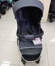 Прогулянкова коляска Carrello Vista Air CRL-5511 Steel Gray - зображення 5