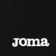 Шапка Joma 400056.100 56-58 Черно-серая (9995219245117) - изображение 4