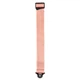 Гитарный ремень D'Addario Auto Lock Guitar Strap New Rose (50bal06) - изображение 3