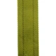 Гитарный ремень D'Addario Auto Lock Guitar Strap Moss (50bal08) - изображение 2